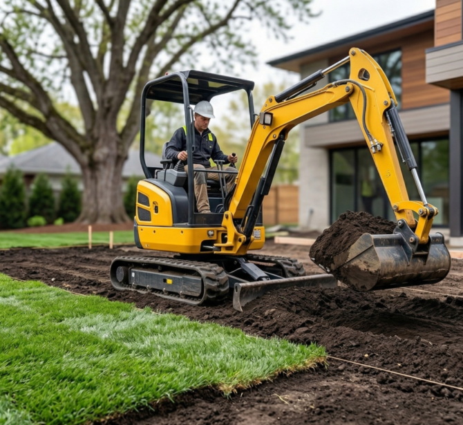 Untitled design-437 Untitled design-437