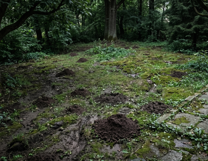 Gemini_Generated_Image_d7zkl2d7zkl2d7zk Gemini_Generated_Image_d7zkl2d7zkl2d7zk