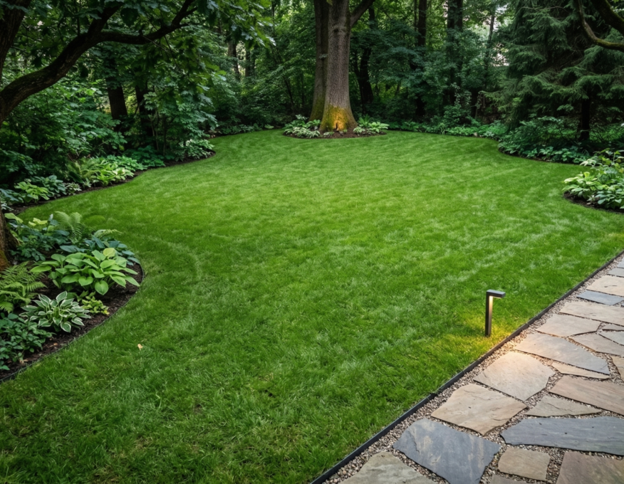 Gemini_Generated_Image_fp8xgpfp8xgpfp8x Gemini_Generated_Image_fp8xgpfp8xgpfp8x