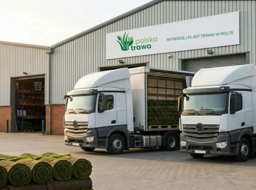 Untitled-design-438-Duzy Untitled-design-438-Duzy