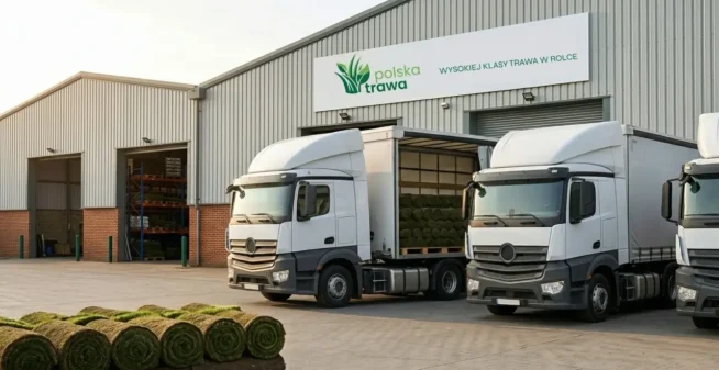 Untitled-design-438-Duzy Untitled-design-438-Duzy