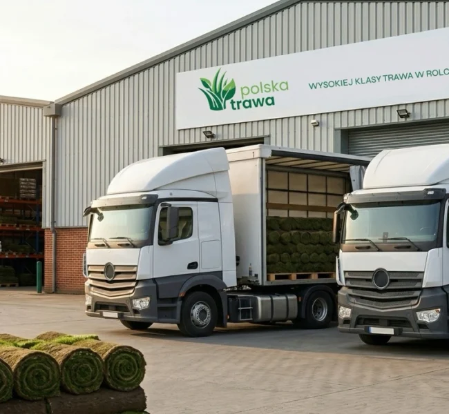 Untitled design-438 Duży