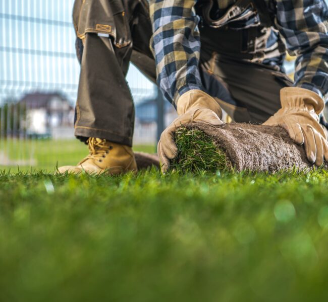 rolling-over-natural-grass-turf-in-a-backyard-gard-2026-03-20-00-18-13-utc