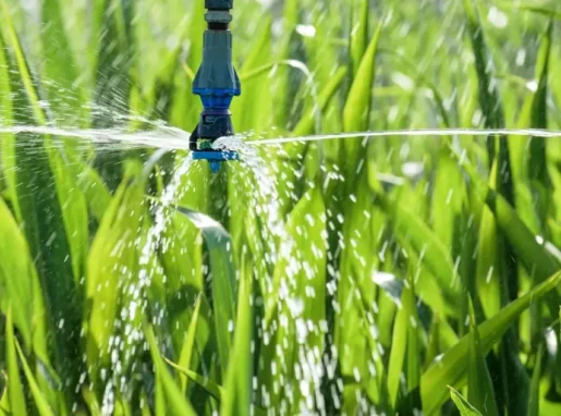 sorghum-crops-plantation-irrigation-2026-03-16-02-12-35-utc-Duzy sorghum-crops-plantation-irrigation-2026-03-16-02-12-35-utc-Duzy