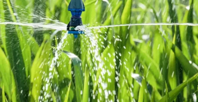 sorghum-crops-plantation-irrigation-2026-03-16-02-12-35-utc-Duzy sorghum-crops-plantation-irrigation-2026-03-16-02-12-35-utc-Duzy