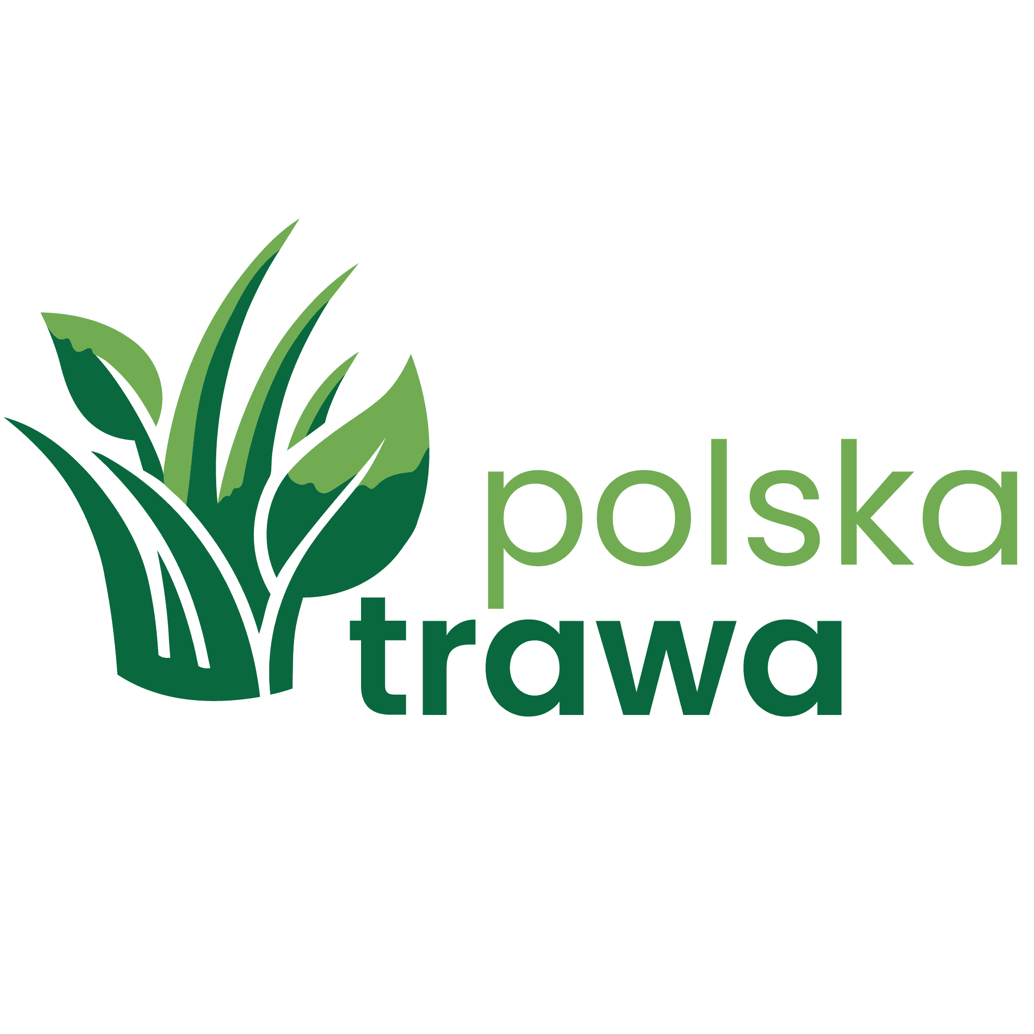 Polska Trawa