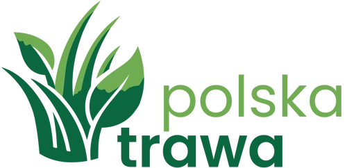 Polska Trawa